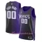 Dresy Sacramento Kings Statement Edition Swingman 2023-24