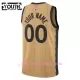 Dresy Toronto Raptors Dětské City Edition Swingman 2023-24