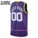 Dresy Utah Jazz Dětské Hardwood Classic Edition Swingman 2023-24