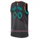 Dresy Washington Wizards City Edition Swingman 2023-24