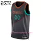 Dresy Washington Wizards Dětské City Edition Swingman 2023-24