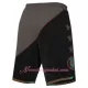 Kraťasy NBA Washington Wizards City Edition Swingman
