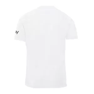 Fotbalové Dresy Inter Milán x Ninja Turtles Venkovní 2023-24 - Speciální