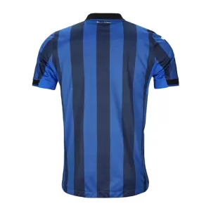 Fotbalové Dresy Atalanta Domácí 2023-24
