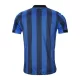Fotbalové Dresy Atalanta Domácí 2023-24