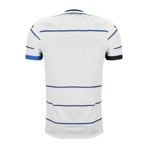 Fotbalové Dresy Atalanta Venkovní 2023-24