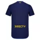 Fotbalové Dresy Boca Juniors Alternativní 2024-25