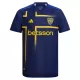 Fotbalové Dresy Boca Juniors Dětské Alternativní 2024-25