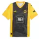 Fotbalové Dresy Borussia Dortmund Reus 11 Výročí 2023-24