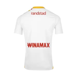 Fotbalové Dresy RC Lens Alternativní 2023-24