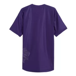 Fotbalové Dresy Real Madrid Dětské Čtvrtý 2023-24