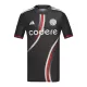 Fotbalové Dresy River Plate Dětské Alternativní 2023-24
