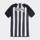 Fotbalové Dresy Atlético Mineiro Dětské Domácí 2024-25