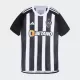 Fotbalové Dresy Atlético Mineiro Dětské Domácí 2024-25