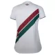 Fotbalové Dresy Fluminense FC Dámské Venkovní 2024-25