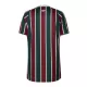 Fotbalové Dresy Fluminense FC Dětské Domácí 2024-25