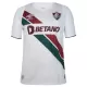 Fotbalové Dresy Fluminense FC Dětské Venkovní 2024-25
