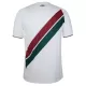 Fotbalové Dresy Fluminense FC Venkovní 2024-25