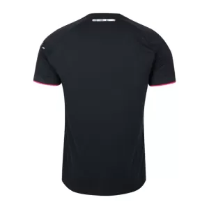 Fotbalové Dresy Luton Town Alternativní 2023-24