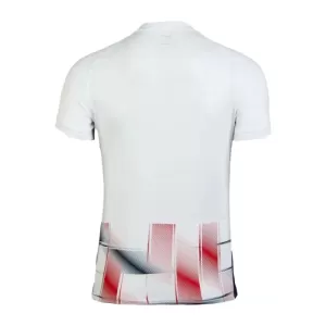 Fotbalové Dresy San Lorenzo Venkovní 2024-25