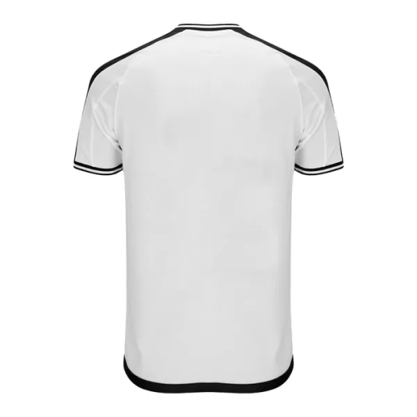 Fotbalové Dresy Vasco da Gama Venkovní 2024-25