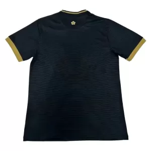 Fotbalové Dresy Panama 2024 - Speciální