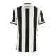 Fotbalové Dresy Botafogo Domácí 2024-25