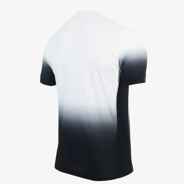 Fotbalové Dresy Corinthians Domácí 2024-25