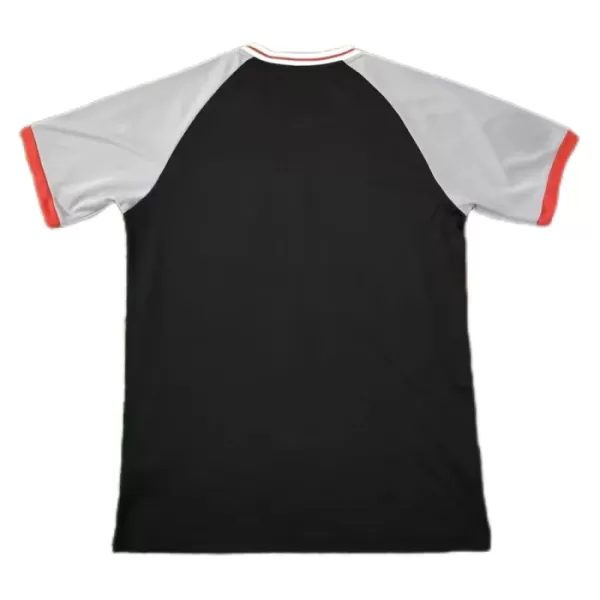 Fotbalové Dresy Japonsko x Bushido 2024 - Speciální