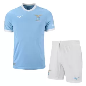 Fotbalové Dresy Lazio 1973-74 Dětské Výročí