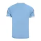 Fotbalové Dresy Lazio 1973-74 Dětské Výročí