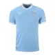 Fotbalové Dresy Lazio 1973-74 Dětské Výročí