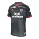 Fotbalové Dresy Cerezo Osaka Alternativní 2024-25