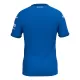 Fotbalové Dresy TSG 1899 Hoffenheim Domácí 2024-25