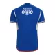 Fotbalové Dresy Yokohama F. Marinos Domácí 2024-25