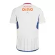 Fotbalové Dresy Yokohama F. Marinos Venkovní 2024-25