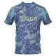 Fotbalové Dresy Ajax Amsterdam Josip Sutalo 37 Dětské Venkovní 2024-25