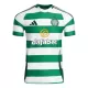 Fotbalové Dresy Celtic Dětské Domácí 2024-25
