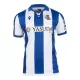 Fotbalové Dresy Real Sociedad Dětské Domácí 2024-25