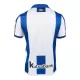 Fotbalové Dresy Real Sociedad Dětské Domácí 2024-25