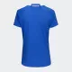 Fotbalové Dresy Universidad de Chile Domácí 2024-25