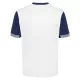 Fotbalové Dresy Tottenham Hotspur Domácí 2024-25