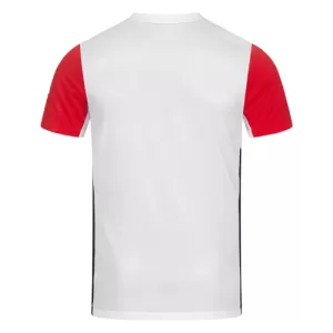 Fotbalové Dresy Eintracht Frankfurt Domácí 2024-25