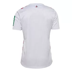Fotbalové Dresy FC Köln Domácí 2024-25