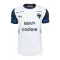 Fotbalové Dresy Rayados Monterrey Venkovní 2024-25