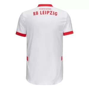 Fotbalové Dresy RB Leipzig Domácí 2024-25