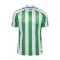 Fotbalové Dresy Real Betis Domácí 2024-25