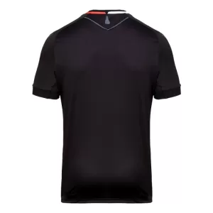 Fotbalové Dresy Stoke City Venkovní 2024-25