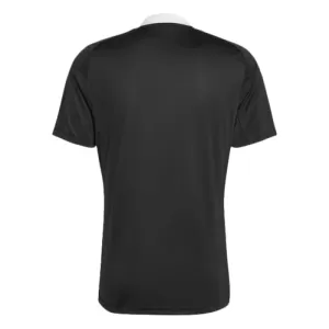 Brankářské Fotbalové Dresy Arsenal Alternativní 2024-25