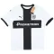 Fotbalové Dresy Parma Calcio Domácí 2024-25